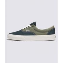 Vans Era    Triton  Green  Vn000cq6cx11 230