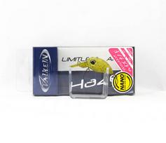 Valkein Haze Nano F 24mm 1.8 grams Floating Lure M180 (1014)