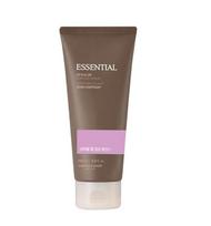 THE FACE SHOP Essential Style Up Hair Curling Essence 150ml brown