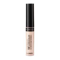 The Saem Cover Perfection Tip Concealer #Ice Beige 6,5gr