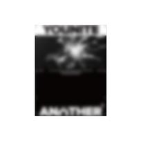 YOUNITE - 6th EP [ANOTHER] 1. FLARE Ver.