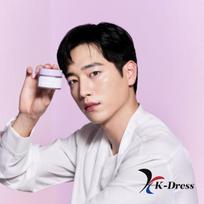 SUNGBOONEDITOR Meoru Podo Vita C Dark Spot Cream 50g 1 PCS black