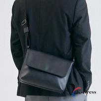 MASMARULEZ Black Daily Unisex Travel Backpack Student Laptop Bag for Office Workers 35.5 x 28 x 73 cm juoda