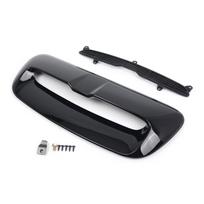 Bonnet 51132756095 Replacement Hood Trim Front Air Intake Vent Kit for R56 R57 R58 2
