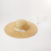 Vasaros rankų darbo šiaudinis specialus ananasų rašto pintas moteriškas skrybėlaitė nuo saulės moterims laisvalaikio skrybėlė head size 57cm beige