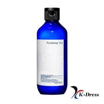 Pyunkang Yul Essence In Lotion 200ml 1 PCS blue