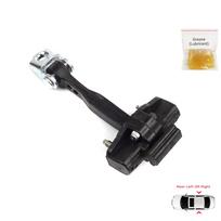 EDP1274 Rear Door Hinge Stop Check Strap Limiter for Fiat 500L 351 352 2012-2022 51883509