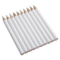 30Pcs Rhinestone Dotting Tool Reusable Nail Lightweight Wax Pencil Pen Picker Nail Art DIY