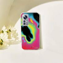 Cool Trend telefono dėklas, skirtas Xiaomi Mi 11 10 12Spro A2 A2lite A1 9 9SE 8Lite 8explorer F1 Poco 12S Ultra Cove xiaomi11xpro