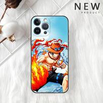 Case For Apple iPhone 11 13 14 12 Pro 7 Plus XR X XS Max 6 6S 13Pro Max Black Silicone Phone Funda One- Piece iPhone 14 Pro Max