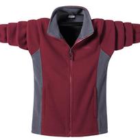 Didelis dydis, 9xl, vilnonis megztinis, vyriškas, šiltas, storesnis, megztinis, rudens žiema, vyriški drabužiai, vienspalvis M black