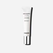MEDIPEEL Peptide9 Aqua Essence Lifting Eye Cream 40ml 1 PCS