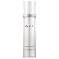O HUI Extreme White Serum, 45ml, 1 unit 1 PCS white