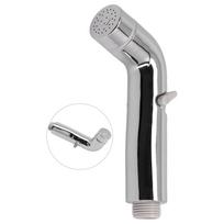 For Elders Toilet Bidet Sprayer Jet Spray Toilet 1pcs
