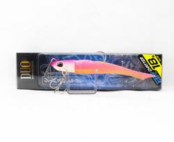 Duo Soft Lure Bay Ruf BR Chatter Fish Set 18 grams PCC0569 (5894)
