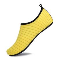 Summer Beach Shoes For Men Tenis Masculino Upstream Water Shoes Hiking Swimming  Aqua Shoes Gym Sports Sapatos 42