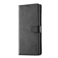 Dėklas, skirtas Samsung S24 Ultra Dėklas, skirtas Samsung Galaxy S23 S21 S20 FE 5G dėklas, skirtas Galaxy S24 S22 S9 S8 Plus S10 Lite S10E telefono dėklas Galaxy S24 juoda