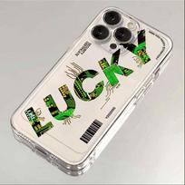 Minkštas silikoninis korpusas Fashion Lankstus TPU dėklas Visas galinis dangtelis, skirtas iPhone Samsung Xiaomi Poco Redmi HUAWEI HONOR iPhone 7/8/se 2020 white