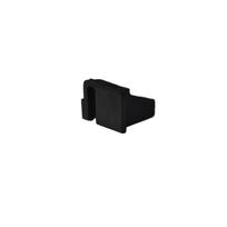 Window Wire Stabilizer for VW Caddy, Transporter - LEFT