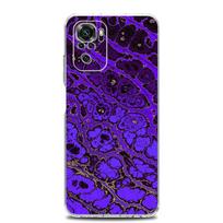 meilė Marmurinis Minkštas Telefono Dėklas Xiaomi Redmi Note 12 11 9S 9 8 10 Pro Plus 7 8T 9C 9A 8A K40 Gaming Silikoninis Skaidrus Dangtelis Coque Redmi Note 12 4G
