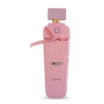 EDP ​​COSMO GIRL JAI 100 ML Moterims