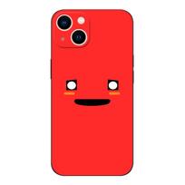 Black tpu Case For Samsung Galaxy A50 50S A30S A10 A01 A11 A21S A31 A41 A51 A71 Cover Miata Mx5 Na Samsung A10 2019