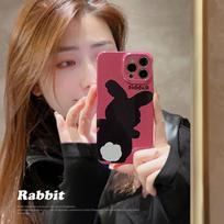 Minkštas silikoninis korpusas Fashion Lankstus TPU dėklas Visas galinis dangtelis, skirtas iPhone Samsung Xiaomi Poco Redmi HUAWEI HONOR REDMI K20
