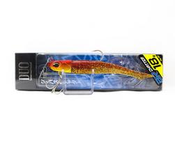 Duo Minkštas Masalas Bay Ruf BR Chatter Fish Rinkinys 18 gramų PCC0650 (5931)