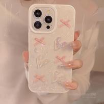 Minkštas silikoninis korpusas Fashion Lankstus TPU dėklas Visas galinis dangtelis, skirtas iPhone Samsung Xiaomi Poco Redmi HUAWEI HONOR iPhone 15 Pro Max beige