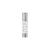 VT COSMETICS REEDLE SHOT 100 50ml 1ea