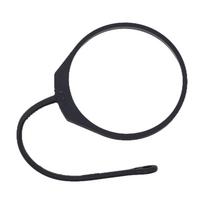 For Golf 4 6 7 Fuel Oil Tank Cover Accessories Black gray
