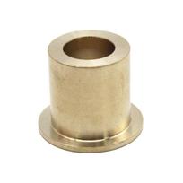 Car Shifter Cup Pivot Bushing for Commodore HSV T56 V8 VT VU VX VY Speed T56 Shifter Bush Bushing