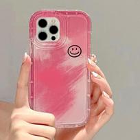 Telefono dėklas Samsung A55 S24 S23 A54 A05S S22 S24 S20 S21 A53 A54 A52 A71 A73 A30 A20 A31 A10 A11 A13 A02 A04 A05 Plus Ultra FE Oro pagalvė apsauga nuo kritimo SamSung A05 gryna