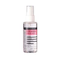 Dermafactory Collagen Serum Mist 80ml 1 PCS
