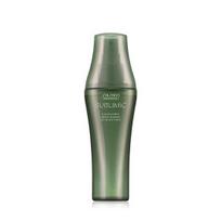 [Scalp Care] Shiseido Professional Subrimic Fente Forte Scalp Essence (2 types, choose 1) Moist Shower 120ml gray