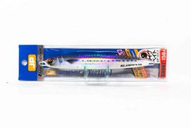 Major Craft Metal Jig Jigpara Vertical JPV-150L grams 084 (5353)