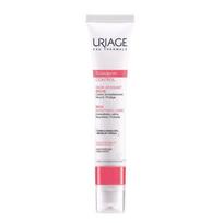 Uriage Tolederm Rich Cream 40ml white