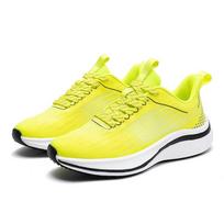 Shoes men Sneakers Male casual Mens Shoes tenis Luxury shoes Trainer Race Breathable fashion loafers running for men 36