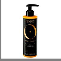 Rp Orofluido Conditioner 240ml gray
