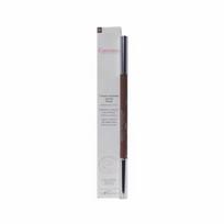 Avene Couvrance Eyebrow Concealer Light white