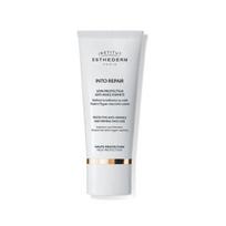 Institut Esthederm Into Repair Protective Anti Wrinkle Face Care 50ml