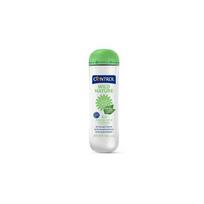 Control Gel Massage Wild Nature white