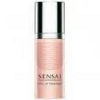 Kanebo Sensai Cellular Performance Total Lip Treatment 15ml