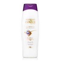 Instituto Espanol Biotin + Collagen Revitalizing Shampoo 750ml white