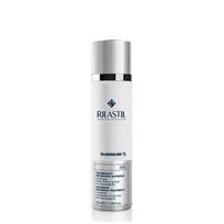 Rilastil  Summum Rx Oily Skin Gel 50ml white