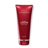 Institut Esthederm Intensive Glauscine Serum 200ml red