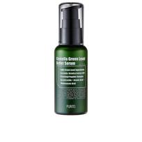 Purito Centella Green Level Recovery Buffet Serum 60ml black