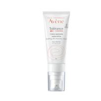 Avene Tol?ance Control Soothing Skin Recovery Cream 40ml white