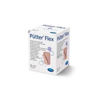 Hartmann P?ter Flex 8cmx5m 1 Unit