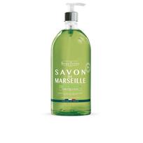 Beauterra Marseille Jab? Menta-Lim? 1000ml